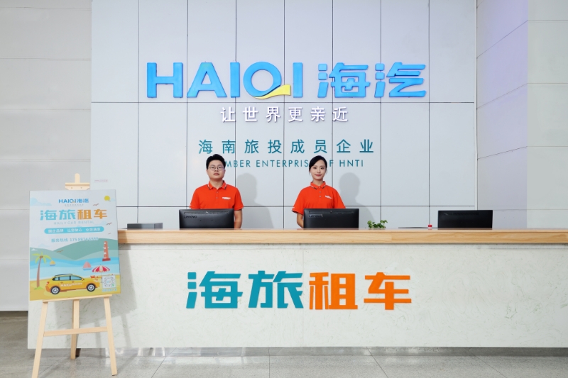 微信图片_20250114095109.jpg 微信图片_20250114095109.jpg