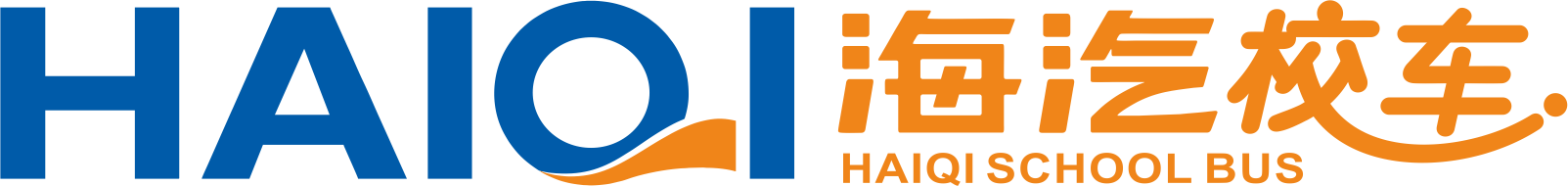 海汽校车3.png