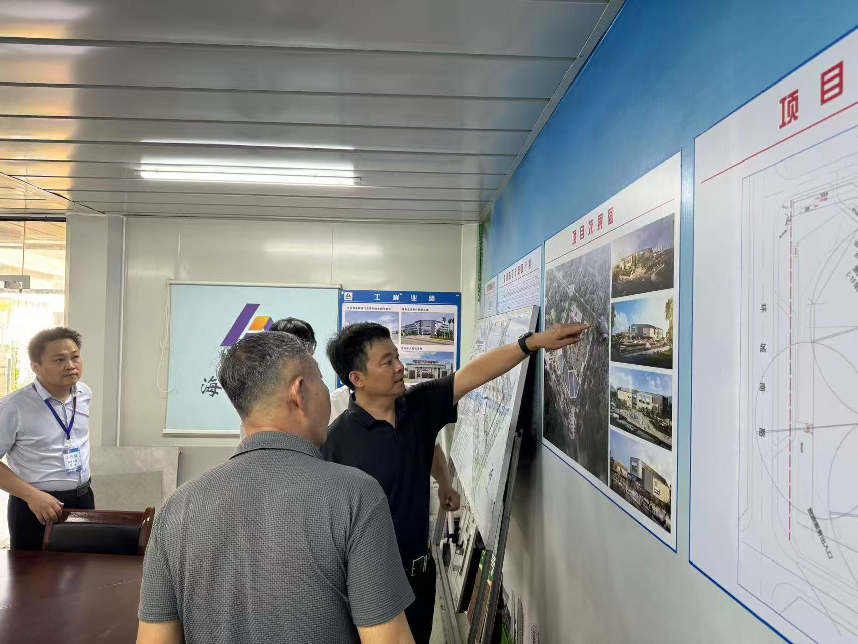 微信图片_20250927000441.jpg 微信图片_20250927000441.jpg