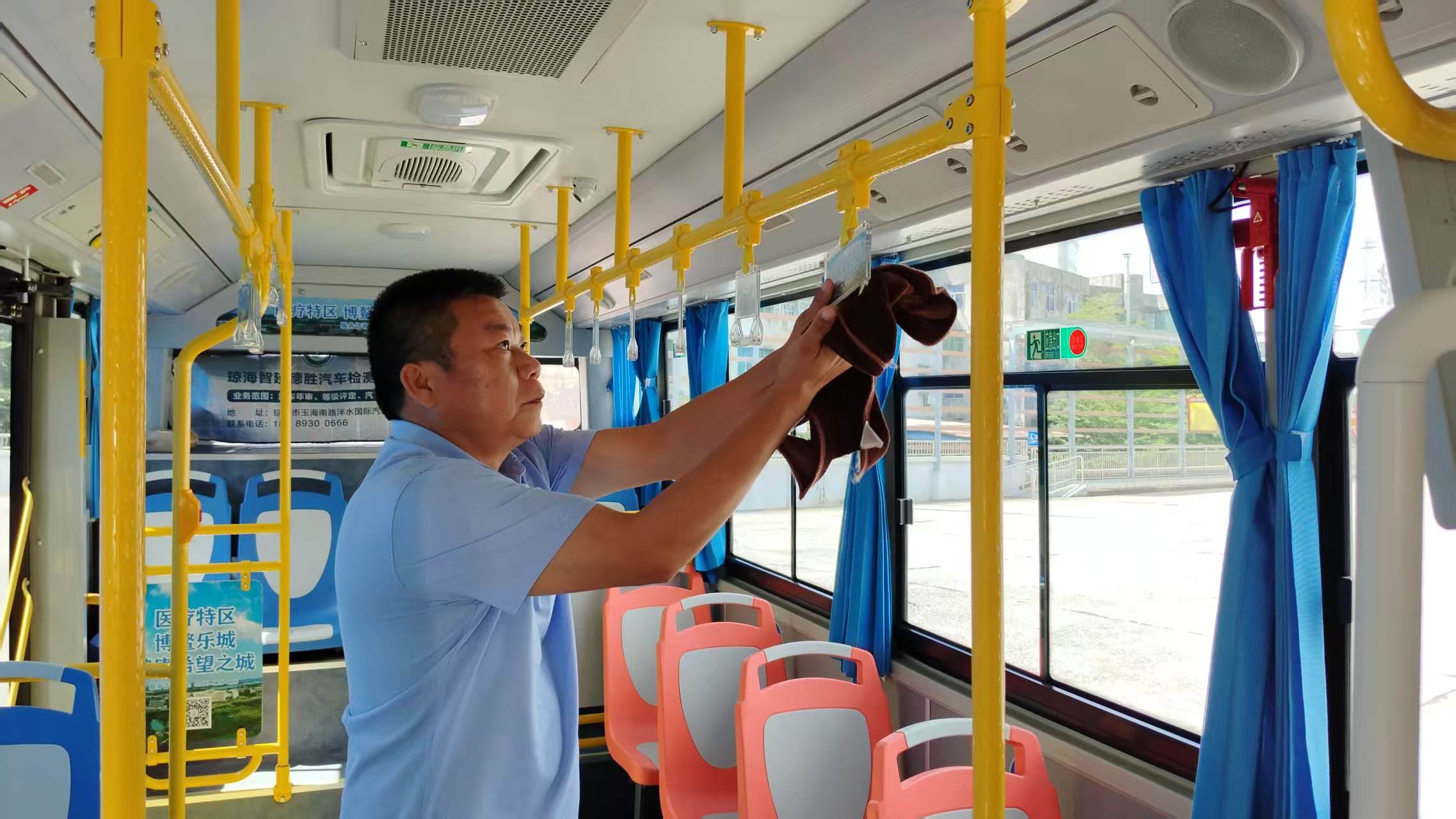 微信图片_20251017162840.jpg 微信图片_20251017162840.jpg