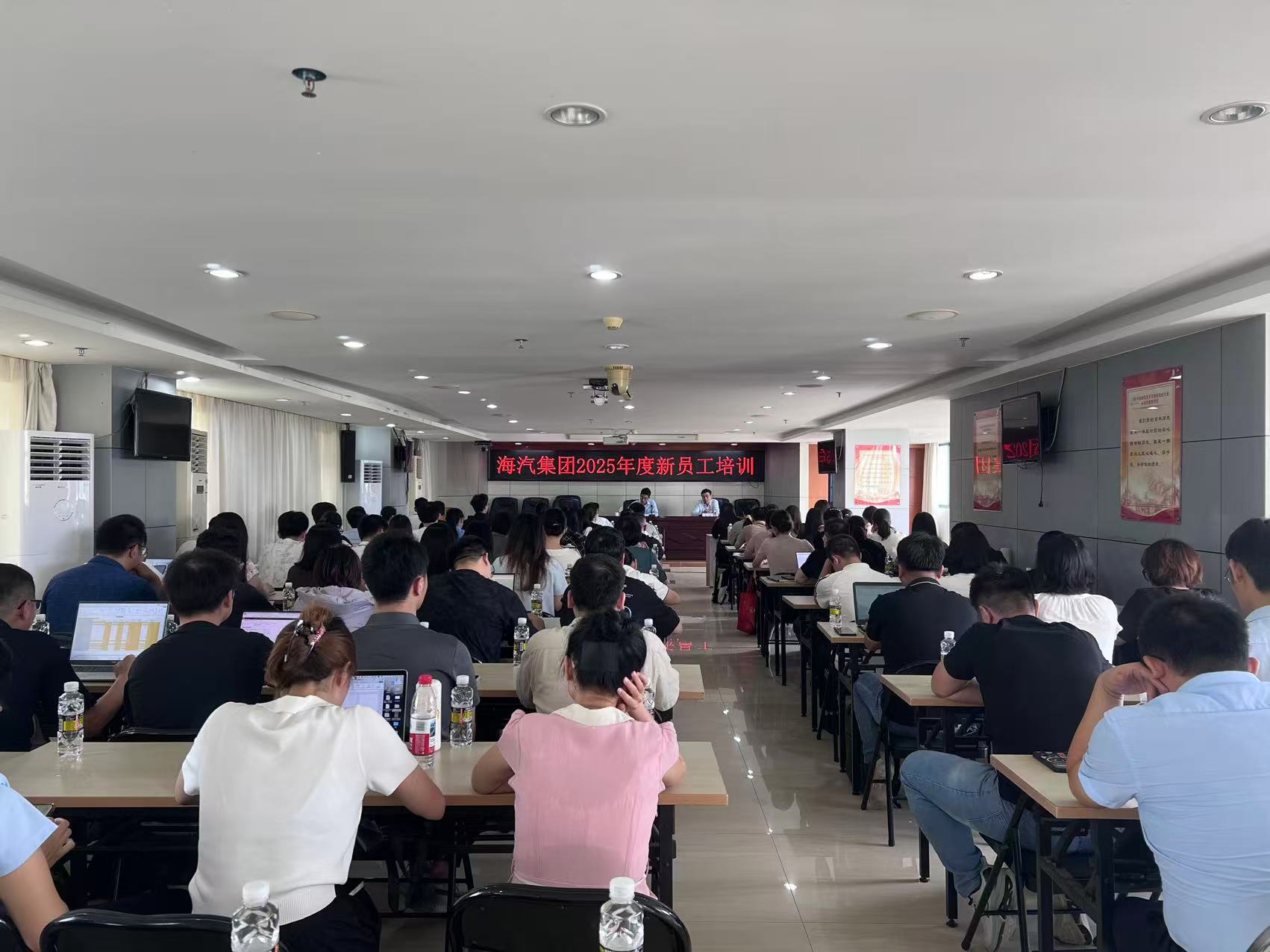 微信图片_20251021161209.jpg 微信图片_20251021161209.jpg