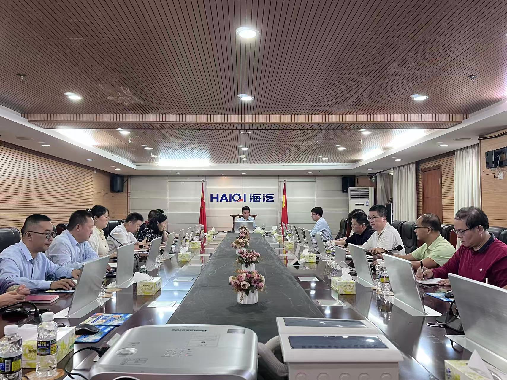 微信图片_20251101155717.jpg 微信图片_20251101155717.jpg