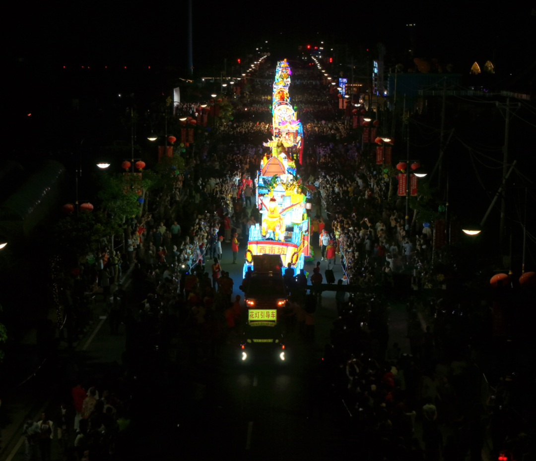 640111.png
